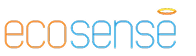 Ecosense